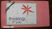 Card_front_2
