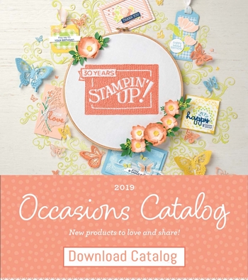 Occasions catty cover download