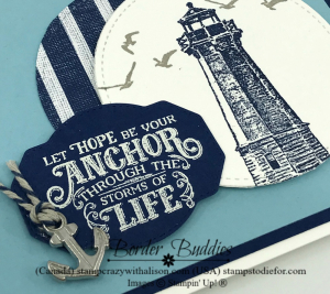 BB Come Sail Away July 2019 www.stampcrazywithalison.ca-3