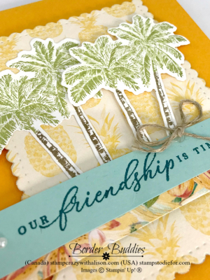 Just in Case Tropical Oasis Bundle stampcrazywithalison.com-3