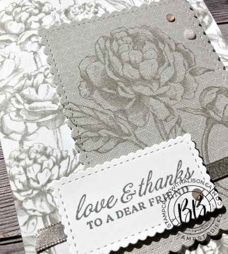 Just in Case Prized Peony Stamp Set www.stampcrazywithalison.com-2
