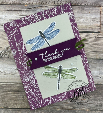 Batch_Just in Case Dragonfly www.stampcrazywithalison.com