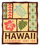 Hawaii “Cruise” Sale